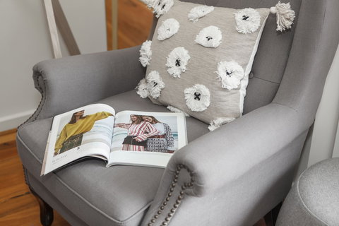 The Jetty Beach Apartment By Ready Set Host - Darwin Holiday 3