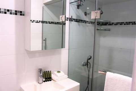 Bondi Beach Apartment Wifi & Netflix - Darwin Holiday 5