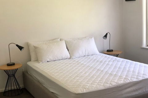 11 Findlay Street - Darwin Holiday 4