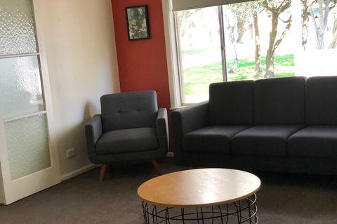 11 Findlay Street - Darwin Holiday 2