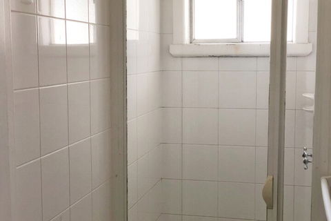 11 Findlay Street - Darwin Holiday 5
