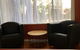 11 Findlay Street - thumb 7