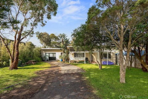 11 Findlay Street - Darwin Holiday 0