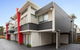 Phillip Island Townhouses - thumb 0