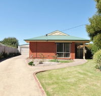 Serrell by THE SEA Free Wifi PET Friendly