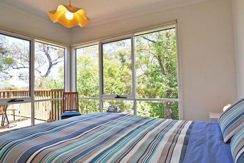 Scarborough Serenity PET Friendly - Darwin Holiday 4