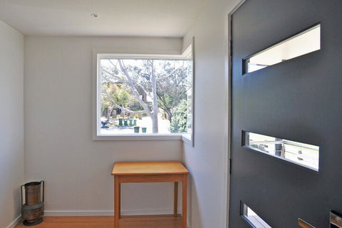 Scarborough Serenity PET Friendly - Darwin Holiday 5