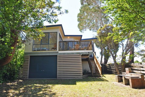 Scarborough Serenity PET Friendly - Darwin Holiday 1