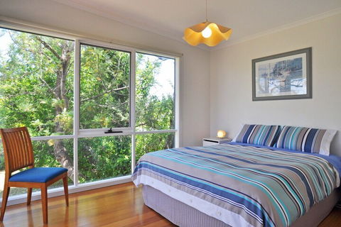Scarborough Serenity PET Friendly - Darwin Holiday 3
