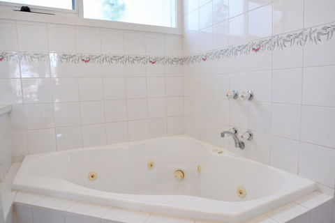 Scarborough Serenity PET Friendly - Darwin Holiday 7