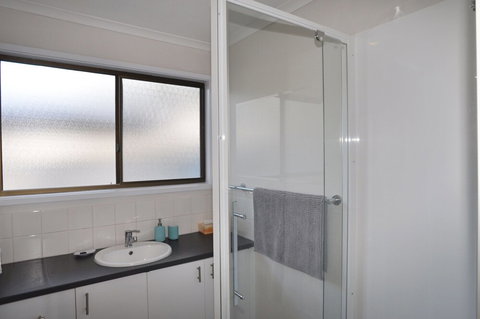 Kyeema Free Wifi & Netflix PET Friendly - Darwin Holiday 2