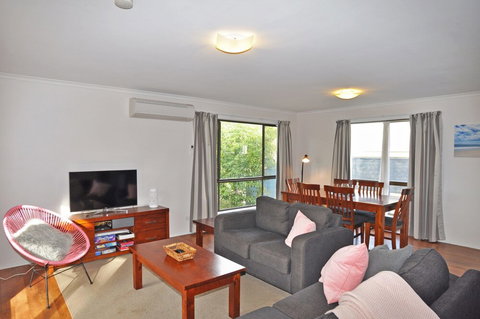 Kyeema Free Wifi & Netflix PET Friendly - Darwin Holiday 5