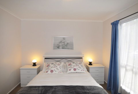 Kyeema Free Wifi & Netflix PET Friendly - Darwin Holiday 3