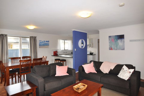 Kyeema Free Wifi & Netflix PET Friendly - Darwin Holiday 6