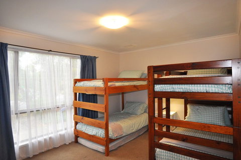 Kyeema Free Wifi & Netflix PET Friendly - Darwin Holiday 4