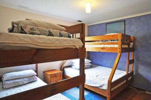 Surf Plazu PET Friendly - Darwin Holiday 6