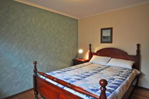 Surf Plazu PET Friendly - Darwin Holiday 4