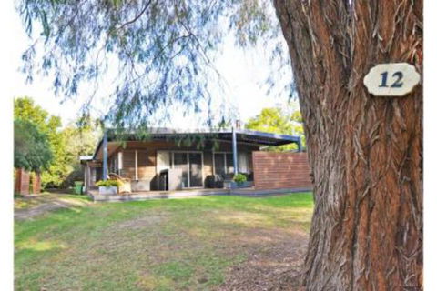 Surf Plazu PET Friendly - Darwin Holiday 0