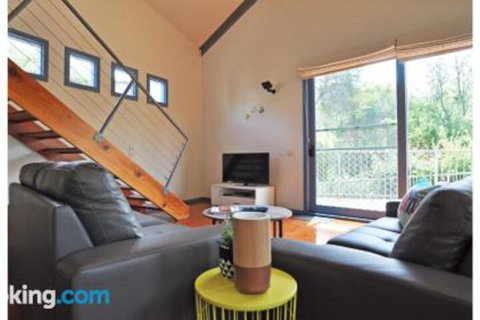 Surf Sounds Free Wifi PET Friendly Surf Side! - Darwin Holiday 7