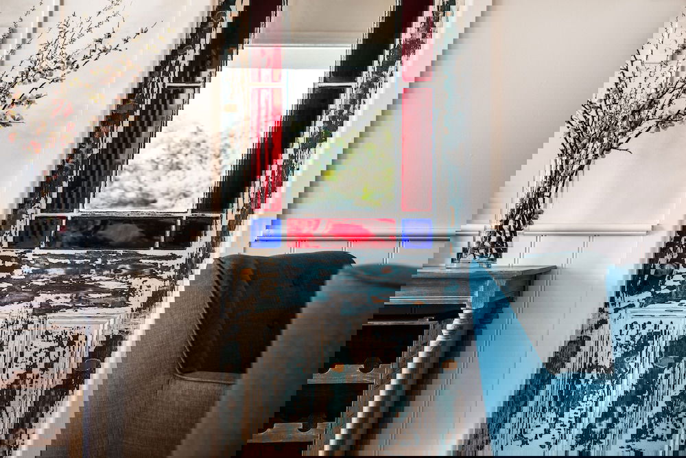 Daylesford VIC Darwin Holiday