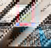 Table Hill Cottage - Darwin Holiday