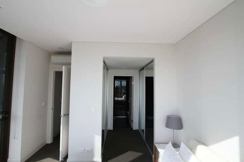 High Level Stunning View Apartments - Darwin Holiday 3