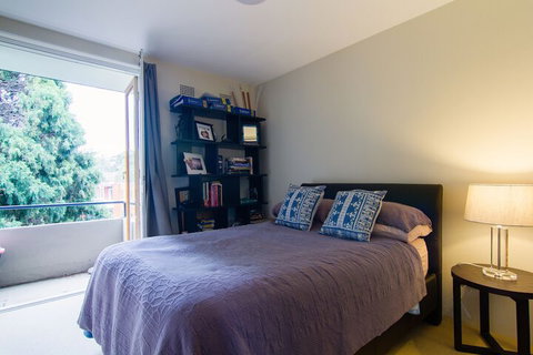 Cozy Apartment In Waverton - Darwin Holiday 3