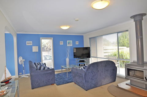 THE Esplanade 4 Free Wifi & Foxtel - Darwin Holiday 2