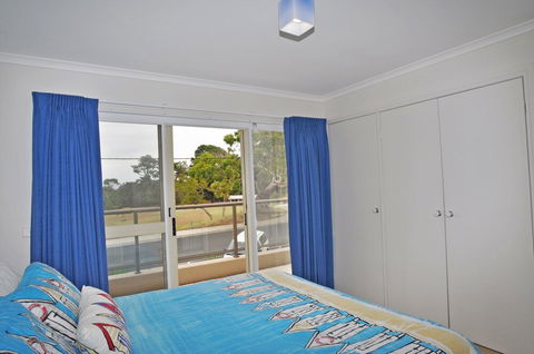 THE Esplanade 4 Free Wifi & Foxtel - Darwin Holiday 6