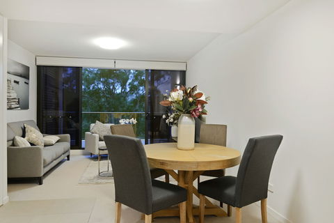 HomeHotel Luxurious Next To Shopping - Darwin Holiday 4