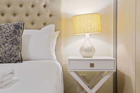 HomeHotel Luxurious Next To Shopping - Darwin Holiday 0