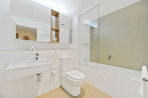 HomeHotel Luxurious Next To Shopping - Darwin Holiday 2