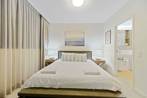 HomeHotel Luxurious Next To Shopping - Darwin Holiday 3