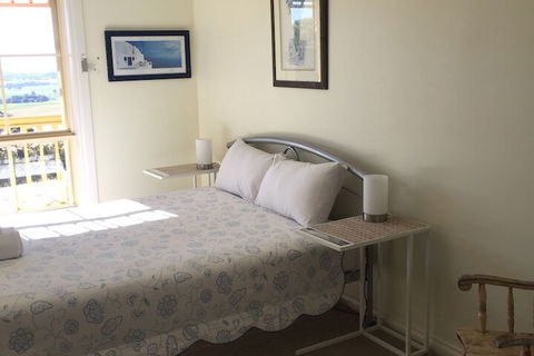 Angaston House - Darwin Holiday 7