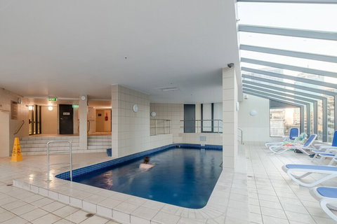 Heart Of Surfers Paradise Ocean Views - Darwin Holiday 3