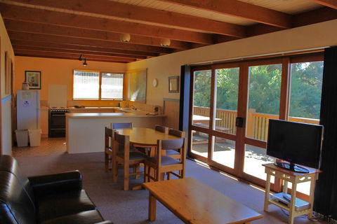 Bayplay Beach Accommodation - 2 Locations - Darwin Holiday 5