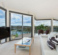 STUNNING MANLY VIEWS - Darwin Holiday