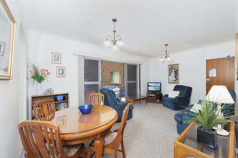 Andana Unit 1 / 12 Gretel Close - Darwin Holiday 4