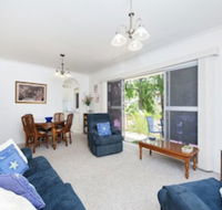 Andana Unit 1 / 12 Gretel Close - Darwin Holiday