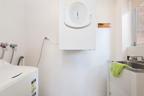 Andana Unit 1 / 12 Gretel Close - Darwin Holiday 5