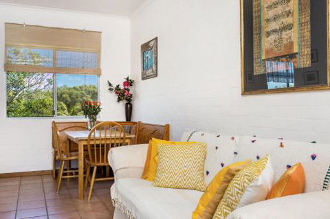 5 / 49 Childe Street Hideaway At Belongil - Darwin Holiday 5