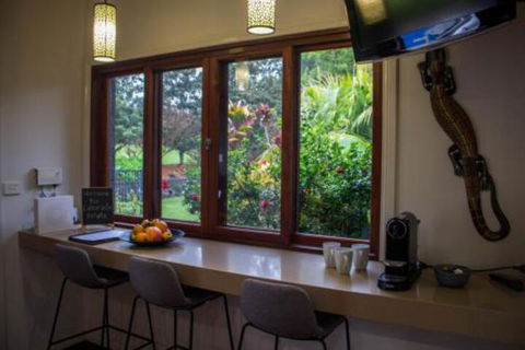 Colorado Beauty Nestled In The Heart Of Bonville - Darwin Holiday 5