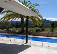 Colorado Beauty nestled in the heart of Bonville - Darwin Holiday
