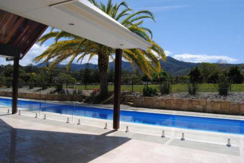 Colorado Beauty Nestled In The Heart Of Bonville - Darwin Holiday 0