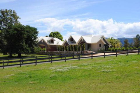 Colorado Beauty Nestled In The Heart Of Bonville - Darwin Holiday 3