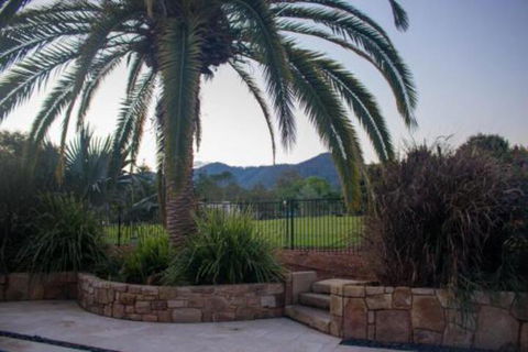 Colorado Beauty Nestled In The Heart Of Bonville - Darwin Holiday 4