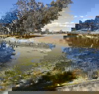 Rivers Apartments  Motel Sale Gippsland - Darwin Holiday