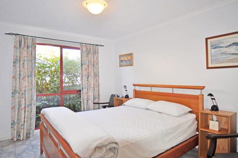 Beilby Beach Cottage Free Wifi & Foxtel PET Friendly - Darwin Holiday 4