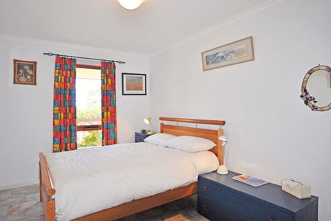 Beilby Beach Cottage Free Wifi & Foxtel PET Friendly - Darwin Holiday 2