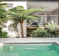 A PERFECT STAY - Clique 3 - Darwin Holiday